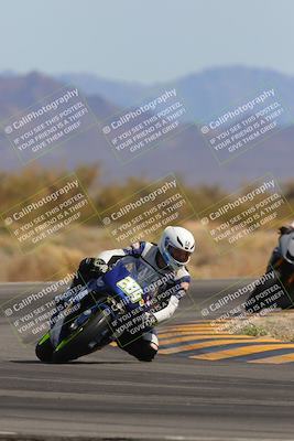 media/Mar-12-2023-SoCal Trackdays (Sun) [[d4c8249724]]/Turn 15 (145pm)/